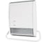Полотенцесушитель Noirot Helios CS 1000/2000 1