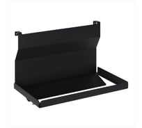 Полка-держатель для бумажных полотенец НАЙДИ RS.PDPOL-55