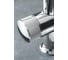 Смеситель с функцией фильтрации Grohe Blue Pure BauCurve UltraSafe 30386000 2