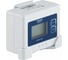 Смеситель с функцией фильтрации Grohe Blue Pure BauCurve UltraSafe 30386000 3