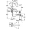 Смеситель с функцией фильтрации Grohe Blue Pure BauCurve UltraSafe 30386000 7