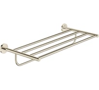 Держатель для банного полотенца Grohe Essentials 40800BE1