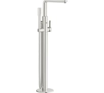 Смеситель для свободностоящей ванны Grohe Lineare New 23792DC1
