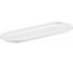 Мыльница без держателя Grohe Selection 41036000 1