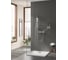 Мыльница без держателя Grohe Selection 41036000 2
