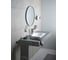 Мыльница без держателя Grohe Selection 41036000 3