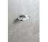 Мыльница без держателя Grohe Selection 41036000 4