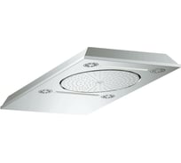 Многофункциональный верхний душ Grohe RSH F-series 27938001