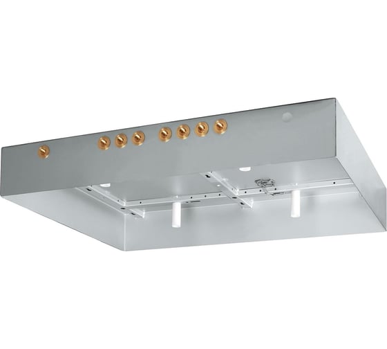 Монтажный набор GROHE RSH F-series Aqua Symphony 26376001 1