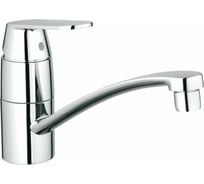 Смеситель для мойки Grohe Eurosmart Cosmo 31170000