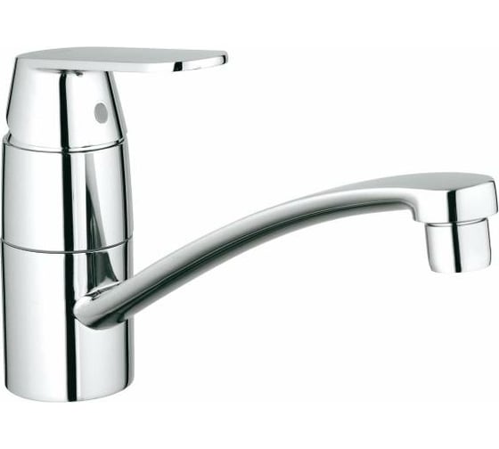 Смеситель для мойки Grohe Eurosmart Cosmo 31170000