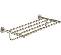 Держатель для банного полотенца Grohe Essentials 40800EN1