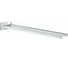 Держатель для полотенца Grohe Allure Brilliant двойной 40496000 1