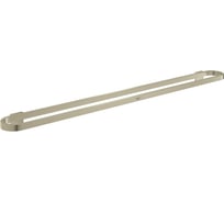 Держатель для полотенца Grohe Selection 800 мм 41058EN0
