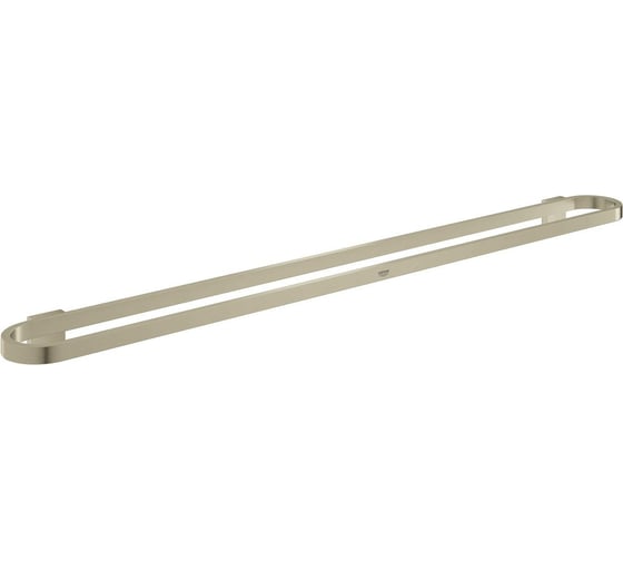 Держатель для полотенца Grohe Selection 800 мм 41058EN0