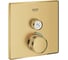 Смеситель для ванны/душа GROHE GRT SmCtrl THM 29123GN0 1