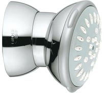 Боковой душ Grohe Massage Relexa 65 27067000