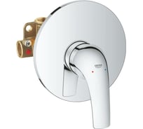 Смеситель для душа Grohe Start Curve 29114000