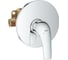 Смеситель для душа Grohe Start Curve 29114000 1