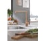 Смеситель для мойки GROHE Essence New выдвижной излив 30270DL0 2