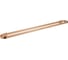 Держатель для полотенца GROHE Selection 800 мм 41058DA0 1