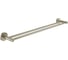 Держатель для полотенца GROHE Essentials двойной 600 мм 40802EN1 1