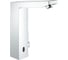 Смеситель инфракрасный для раковины GROHE Eurocube 230V 36440000 1