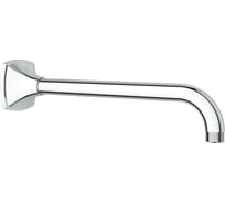 Душевой кронштейн RSH Grandera 286 мм 27986DA0