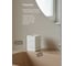Стакан PERFECTO LINEA Weathered Sand белый 35-151303 ЦГ-1012105172 6
