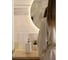 Дозатор для жидкого мыла PERFECTO LINEA Weathered Sand белый 35-151103 ЦГ-0082249440 7