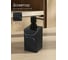 Дозатор для жидкого мыла PERFECTO LINEA Marble 35-000011 ЦВ-0077500992 2