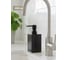 Дозатор для жидкого мыла PERFECTO LINEA Marble 35-000011 ЦВ-0077500992 6