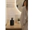 Дозатор для жидкого мыла PERFECTO LINEA Marble 35-000011 ЦВ-0077500992 7