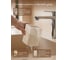 Стакан PERFECTO LINEA Element бежевый 35-618301 ЦГ-0001404928 8