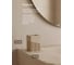Стакан PERFECTO LINEA Element бежевый 35-618301 ЦГ-0001404928 10