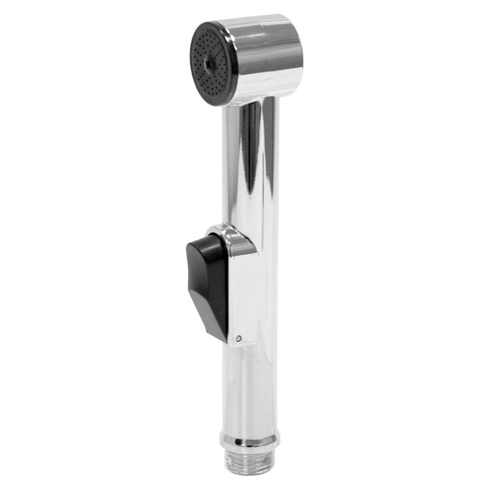 Гигиеническая лейка DEVIDA 004 из ABS-пластика DVC01004 - выгодная цена ...