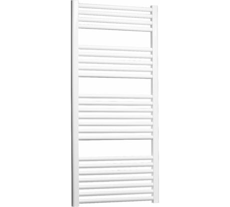 Полотенцесушитель WERTRUS TR01 120x50-23 TR011205023