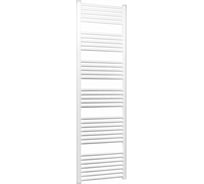 Полотенцесушитель WERTRUS TR01 180x50-34 TR011805034