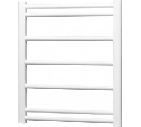 Полотенцесушитель WERTRUS TR01 80x50-7 TR0180507