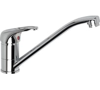 Смеситель для кухни YOUNG NEW, d-35 ARGO 43297