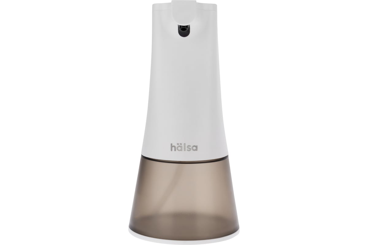 Автоматический дозатор для жидкого мыла Halsa HLS-H-103 - выгодная цена ...