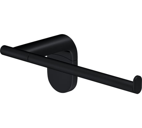 Держатель для туалетной бумаги AM.PM X-Joy A8434122