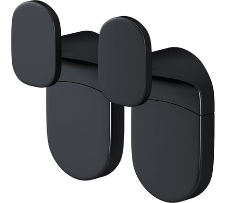 Крючок для полотенец (2 шт) AM.PM X-Joy A84345522