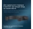 Держатель для фена AM.PM Inspire 2.0 черный A50A32322 4