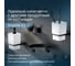 Держатель для фена AM.PM Inspire 2.0 черный A50A32322 6