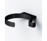 Держатель для фена AM.PM Inspire 2.0 черный A50A32322 10