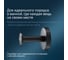 Крючок для халата AM.PM Inspire 2.0 черный A50A35822 4