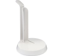 Держатель для бумажных полотенец Joseph Joseph Easy Tear, бело-зеленый 85051
