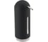 Диспенсер для жидкого мыла Umbra Penguin, 355 мл, черный 330190-040 1