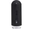 Диспенсер для жидкого мыла Umbra Penguin, 355 мл, черный 330190-040 2